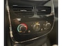 Renault Clio 0.9 TCe Expression|NweAPK|UniekeAuto!|Airco|Cruise|Navigatie|