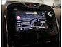 Renault Clio 0.9 TCe Expression|NweAPK|UniekeAuto!|Airco|Cruise|Navigatie|