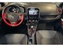 Renault Clio 0.9 TCe Expression|NweAPK|UniekeAuto!|Airco|Cruise|Navigatie|