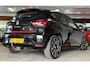 Renault Clio 0.9 TCe Expression|NweAPK|UniekeAuto!|Airco|Cruise|Navigatie|