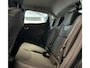 Renault Clio 0.9 TCe Expression|NweAPK|UniekeAuto!|Airco|Cruise|Navigatie|