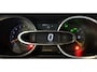 Renault Clio 0.9 TCe Expression|NweAPK|UniekeAuto!|Airco|Cruise|Navigatie|