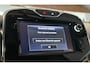 Renault Clio 0.9 TCe Expression|NweAPK|UniekeAuto!|Airco|Cruise|Navigatie|