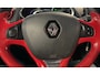 Renault Clio 0.9 TCe Expression|NweAPK|UniekeAuto!|Airco|Cruise|Navigatie|