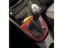 Renault Clio 0.9 TCe Expression|NweAPK|UniekeAuto!|Airco|Cruise|Navigatie|