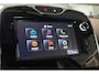 Renault Clio 0.9 TCe Expression|NweAPK|UniekeAuto!|Airco|Cruise|Navigatie|