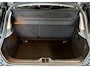 Renault Clio 0.9 TCe Expression|NweAPK|UniekeAuto!|Airco|Cruise|Navigatie|
