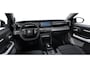 Citroën C3 Aircross Max | Achteruitrijcamera | Extra getinte achterste zijruiten en achterruit | Koplampen met ECO LED verlichting
