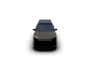 Jeep Compass Summit | Park en unpark hulpsysteem | Privacy Glass