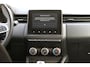Renault Clio 1.0 TCe Zen / Van 1e eigenaar / Airco / Cruise control / Multimedia systeem / Lane assist / enz.