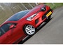 Renault Clio 1.0 TCe Zen / Van 1e eigenaar / Airco / Cruise control / Multimedia systeem / Lane assist / enz.