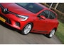 Renault Clio 1.0 TCe Zen / Van 1e eigenaar / Airco / Cruise control / Multimedia systeem / Lane assist / enz.