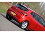 Renault Clio 1.0 TCe Zen / Van 1e eigenaar / Airco / Cruise control / Multimedia systeem / Lane assist / enz.