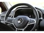 Renault Clio 1.0 TCe Zen / Van 1e eigenaar / Airco / Cruise control / Multimedia systeem / Lane assist / enz.