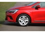 Renault Clio 1.0 TCe Zen / Van 1e eigenaar / Airco / Cruise control / Multimedia systeem / Lane assist / enz.