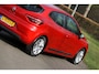 Renault Clio 1.0 TCe Zen / Van 1e eigenaar / Airco / Cruise control / Multimedia systeem / Lane assist / enz.