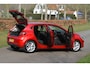 Renault Clio 1.0 TCe Zen / Van 1e eigenaar / Airco / Cruise control / Multimedia systeem / Lane assist / enz.