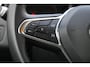 Renault Clio 1.0 TCe Zen / Van 1e eigenaar / Airco / Cruise control / Multimedia systeem / Lane assist / enz.