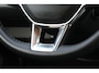 Renault Clio 1.0 TCe Zen / Van 1e eigenaar / Airco / Cruise control / Multimedia systeem / Lane assist / enz.