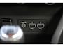 Renault Clio 1.0 TCe Zen / Van 1e eigenaar / Airco / Cruise control / Multimedia systeem / Lane assist / enz.