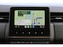 Renault Clio 1.0 TCe Zen / Van 1e eigenaar / Airco / Cruise control / Multimedia systeem / Lane assist / enz.