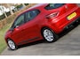 Renault Clio 1.0 TCe Zen / Van 1e eigenaar / Airco / Cruise control / Multimedia systeem / Lane assist / enz.