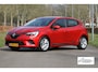Renault Clio 1.0 TCe Zen / Van 1e eigenaar / Airco / Cruise control / Multimedia systeem / Lane assist / enz.