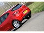 Renault Clio 1.0 TCe Zen / Van 1e eigenaar / Airco / Cruise control / Multimedia systeem / Lane assist / enz.