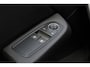 Renault Clio 1.0 TCe Zen / Van 1e eigenaar / Airco / Cruise control / Multimedia systeem / Lane assist / enz.
