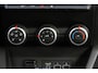 Renault Clio 1.0 TCe Zen / Van 1e eigenaar / Airco / Cruise control / Multimedia systeem / Lane assist / enz.