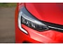 Renault Clio 1.0 TCe Zen / Van 1e eigenaar / Airco / Cruise control / Multimedia systeem / Lane assist / enz.