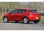 Renault Clio 1.0 TCe Zen / Van 1e eigenaar / Airco / Cruise control / Multimedia systeem / Lane assist / enz.