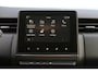 Renault Clio 1.0 TCe Zen / Van 1e eigenaar / Airco / Cruise control / Multimedia systeem / Lane assist / enz.
