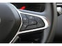 Renault Clio 1.0 TCe Zen / Van 1e eigenaar / Airco / Cruise control / Multimedia systeem / Lane assist / enz.