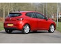 Renault Clio 1.0 TCe Zen / Van 1e eigenaar / Airco / Cruise control / Multimedia systeem / Lane assist / enz.