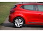 Renault Clio 1.0 TCe Zen / Van 1e eigenaar / Airco / Cruise control / Multimedia systeem / Lane assist / enz.