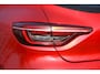 Renault Clio 1.0 TCe Zen / Van 1e eigenaar / Airco / Cruise control / Multimedia systeem / Lane assist / enz.