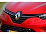 Renault Clio 1.0 TCe Zen / Van 1e eigenaar / Airco / Cruise control / Multimedia systeem / Lane assist / enz.