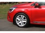 Renault Clio 1.0 TCe Zen / Van 1e eigenaar / Airco / Cruise control / Multimedia systeem / Lane assist / enz.