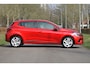 Renault Clio 1.0 TCe Zen / Van 1e eigenaar / Airco / Cruise control / Multimedia systeem / Lane assist / enz.