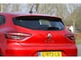 Renault Clio 1.0 TCe Zen / Van 1e eigenaar / Airco / Cruise control / Multimedia systeem / Lane assist / enz.