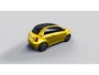 Fiat 500 La Prima | 10,25" touchscreen radio met Bluetooth, DAB & USB | Automatische airconditioning | Extra getint glas achter