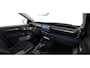 Citroën E-C3 Aircross Collection | Achteruitrijcamera | Boordlader 11kW - 3 fasen | Extra getinte achterste zijruiten en achterruit
