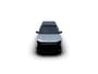 Jeep Compass Summit | Park en unpark hulpsysteem | Privacy Glass