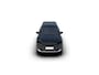 Jeep Compass Summit | Park en unpark hulpsysteem | Privacy Glass
