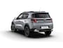 Citroën C3 Aircross Collection | Achteruitrijcamera | Extra getinte achterste zijruiten en achterruit | Koplampen met ECO LED verlichting