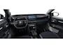 Citroën C3 Aircross Collection | Achteruitrijcamera | Extra getinte achterste zijruiten en achterruit | Koplampen met ECO LED verlichting