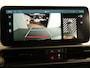 Jeep Avenger Summit Automaat