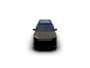 Jeep Compass Summit | Park en unpark hulpsysteem | Privacy Glass
