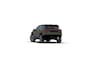Jeep Compass Summit | Park en unpark hulpsysteem | Privacy Glass